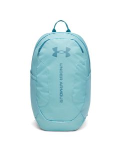 ANDER ARMOUR Ranac ua hustle lite backpack U