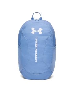 UNDER ARMOUR Ranac hustle lite backpack