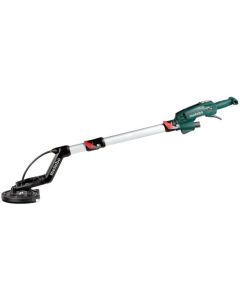 METABO Rotaciona brusilica sa produženim vratom - žirafa  LSV 5-225 Comfort - 600136000
