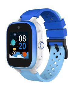 HAVIT Dečiji pametni sat KW12, plava