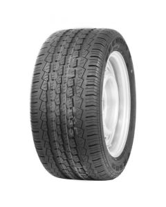 SECURITY  guma 195/50R13C SECURITY TR603