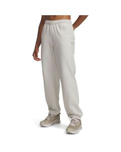 UNDER ARMOUR Donji deo icon vida flc jogger W - 6003676-110M