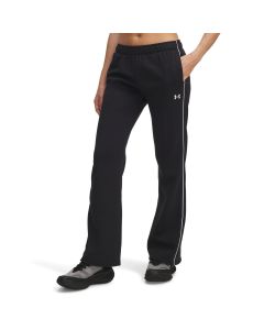 UNDER ARMOUR Donji deo rival flc piped pant W - 6003711-003S