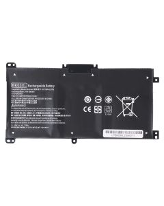 Baterija za laptop HP Pavilion x360 14, BK03XL - 213989