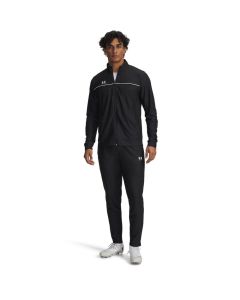 UNDER ARMOUR Trenerka  m challenger tracksuit M - 6004052-001L