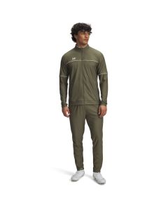 UNDER ARMOUR Trenerka m challenger tracksui Mt