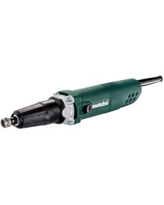METABO Brusilica ravna-čeona  G 400; 400W; prihvat 6mm - 600427000