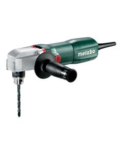 METABO Električna ugaona bušilica WBE 700 - 600512000
