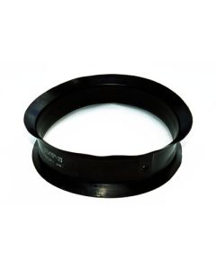 KABAT Unutrašnja guma POJAS 16/70-20 KABAT (I-20)