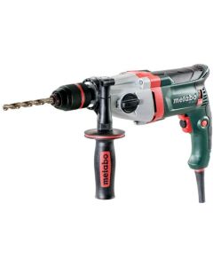 METABO Električna bušilica BE 850-2 - 600573810