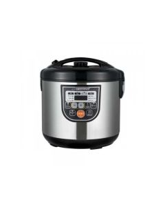 ESPERANZA Multicooker EKG011 - EKG011