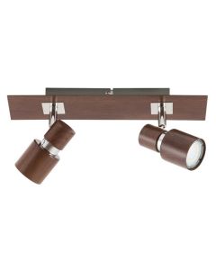 RABALUX Spot rasveta Merkur GU10 50W - 6006