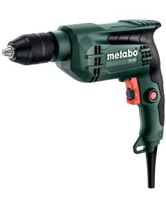 METABO Električna bušilica BE 650 - 600741850
