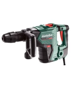 METABO Štemarica MHEV 5 BL, 1150W, SDS max (bez četkica) - 600769500