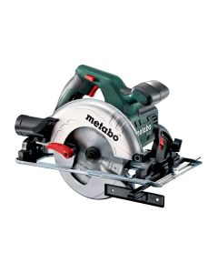 METABO Kružna testera-cirkular  KS 55 - 600855000