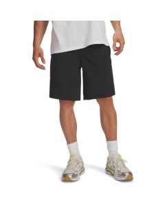 UNDER ARMOUR Šorc rival lw shorts M