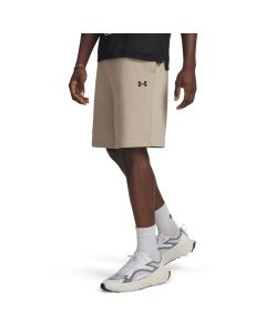 UNDER ARMOUR Šorc rival lw shorts M