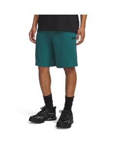 UNDER ARMOUR Šorc rival lw shorts M