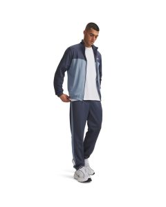 UNDER ARMOUR Trenerka emea tracksuit novelty M