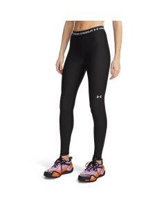UNDER ARMOUR Helanke heatgear legging W