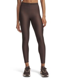 UNDER ARMOUR Helanke heatgear legging W