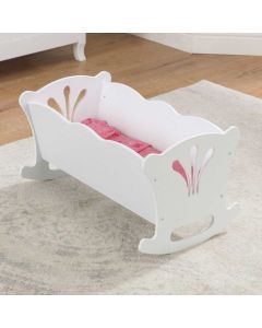 KID KRAFT LilDoll kolevka - 60101