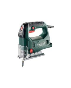METABO Ubodna testera STEB 65 Quick; 450W - 601030000