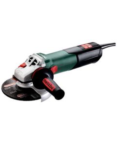 METABO Ugaona brusilica mala  WE 17-150 Quick; 1700W; 150mm - 601074000