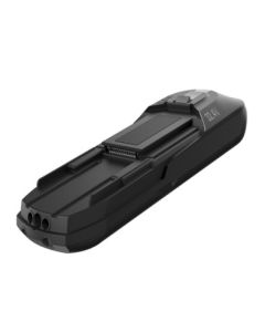 ROWENTA Baterija za štapni usisivač 32.4 ZR009702