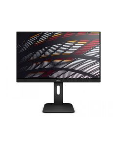 AOC Monitor 23,8