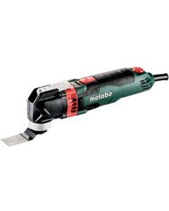 METABO Višenamenski alat  MT 400 Quick , Renovator - 601406000