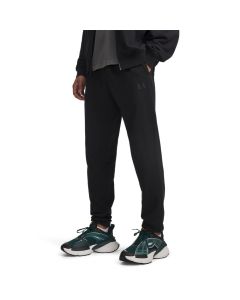 UNDER ARMOUR Donji deo trenerke rival lw jogger M