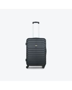 SEANSHOW Kofer Hard Suitcase 50cm U