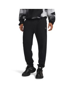 UNDER ARMOUR Donji deo ua rival flc jogger M