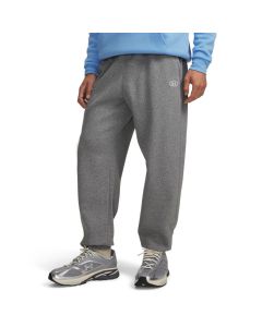 UNDER ARMOUR Donji deo ua rival flc jogger M
