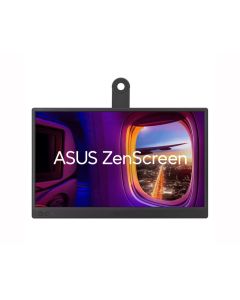 ASUS 15.6