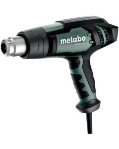 METABO Fen za vreli vazduh HG 20-600 - 602066000