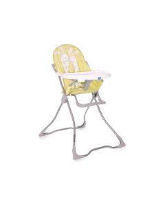 LORELLI Hranilica Marcel Golden Green Friends (2021) - 10100322142