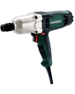 METABO Električni udarni odvrtač SSW 650 - 602204000