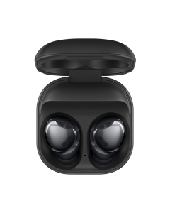 Bluetooth slušalice Galaxy Buds Pro crne