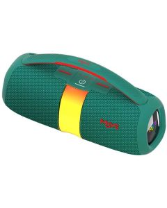 MOYE Bluetooth zvučnik Beat Plus, zelena - 061664