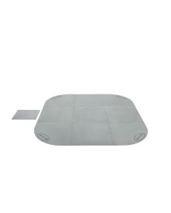 BESTWAY SPA zaštitna podloga 60309 - 60309