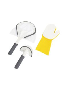 BESTWAY SPA set za održavanje 60310 - 60310