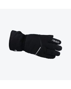 REUSCH Rukavice Marisa W - 603115077017