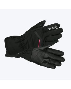 REUSCH Rukavice reusch marisa 7748 U - 603115077486