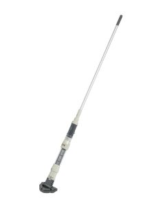 BESTWAY SPA podvodni usisivač 60313 - 60313