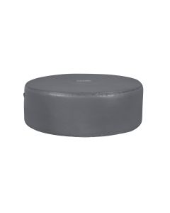 BESTWAY SPA prekrivač 196 x 71 cm 60318 - 60318