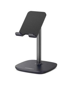 UGREEN Stoni držač za mobilni telefon LP177 crni - 60324