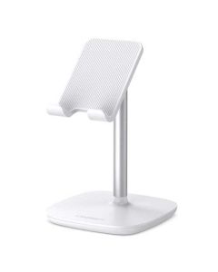 UGREEN Stoni držač za mobilni telefon LP177 beli - 60343-1