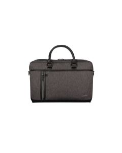 ENOVA Torba za laptop - tamno siva